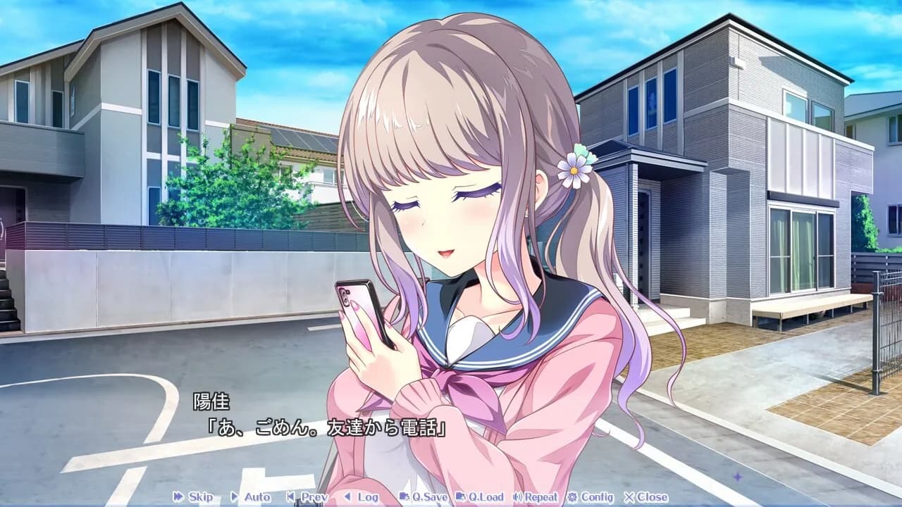 game/84/image/d9361d43-3d4b-4422-976d-74861cfbf38d.webp