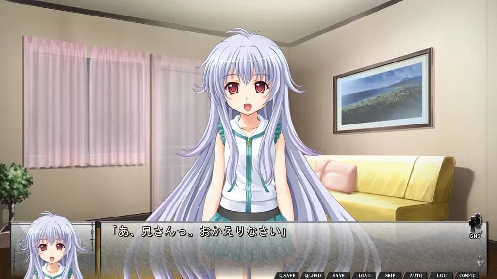 game/840/image/14fb0006-9026-428c-9837-0caee8ee806e.webp