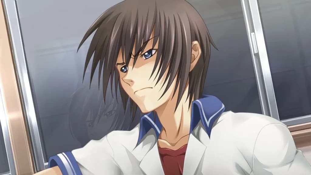 game/840/image/1de3c1ff-45ee-4ec6-b680-67ab795350d4.webp