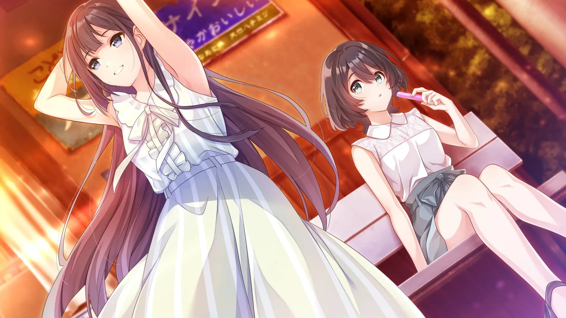 game/841/image/968964df-6052-4929-bdc0-237722f90190.webp