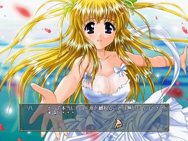 game/8411/image/516b51fd-47c6-4bf7-ba8a-6443a1230a21.webp