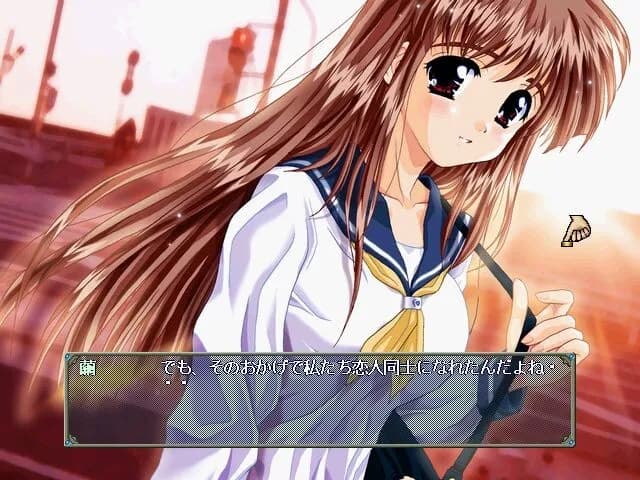 game/8411/image/834c70c3-e6b9-4998-8131-9e1047acc7dd.webp