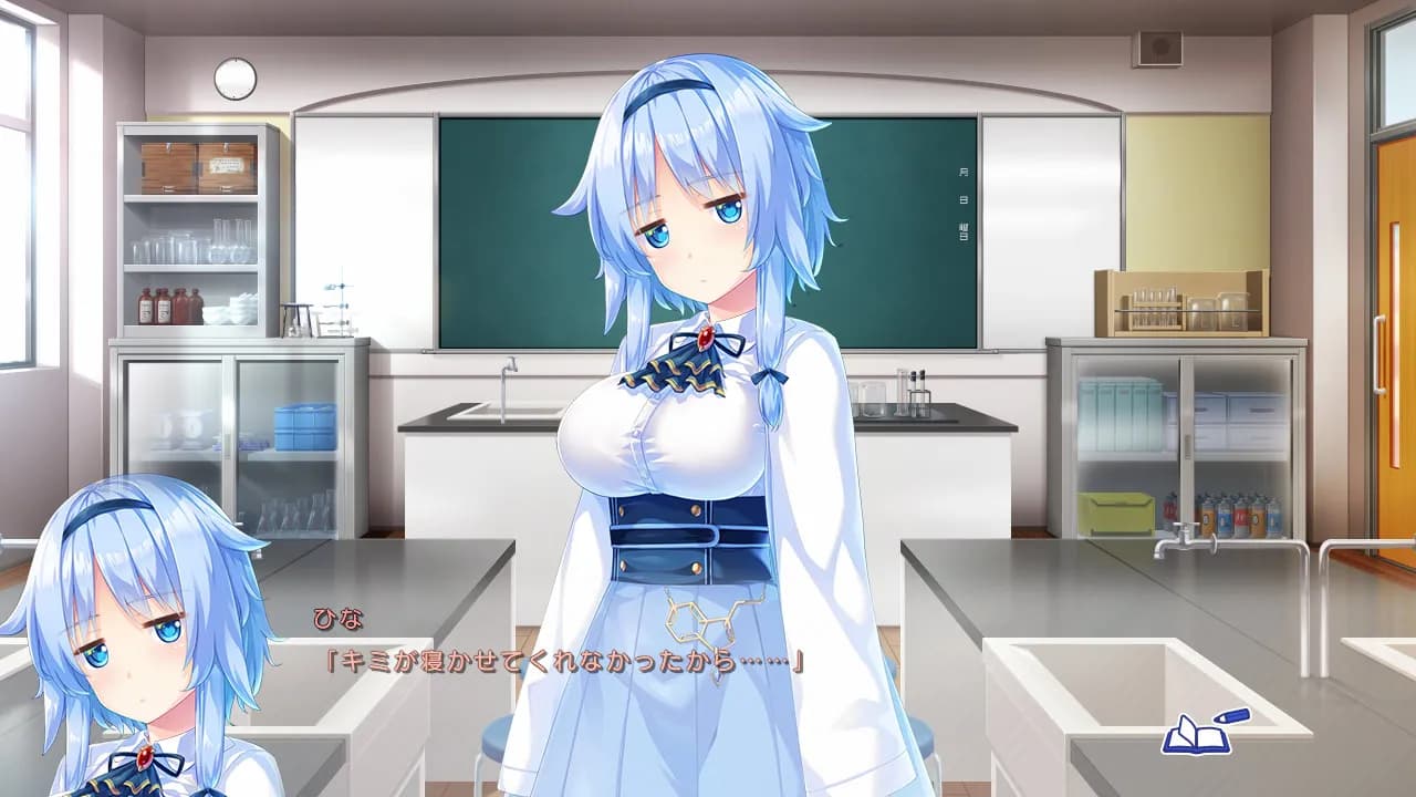 game/8416/image/2401e9fa-d1fd-4e4c-90d1-18c9e7a3137d.webp