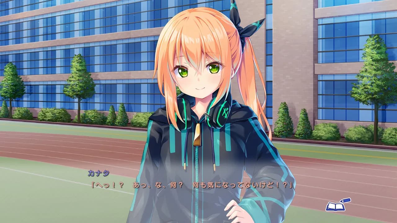 game/8416/image/4bb79ea5-39bf-4804-9169-78b7c66c8ea7.webp