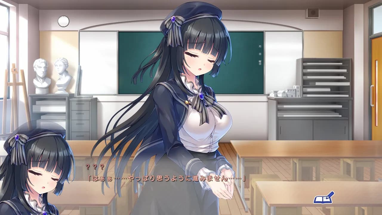 game/8416/image/ea7eac39-6844-4de9-9169-ce2fc7b67075.webp