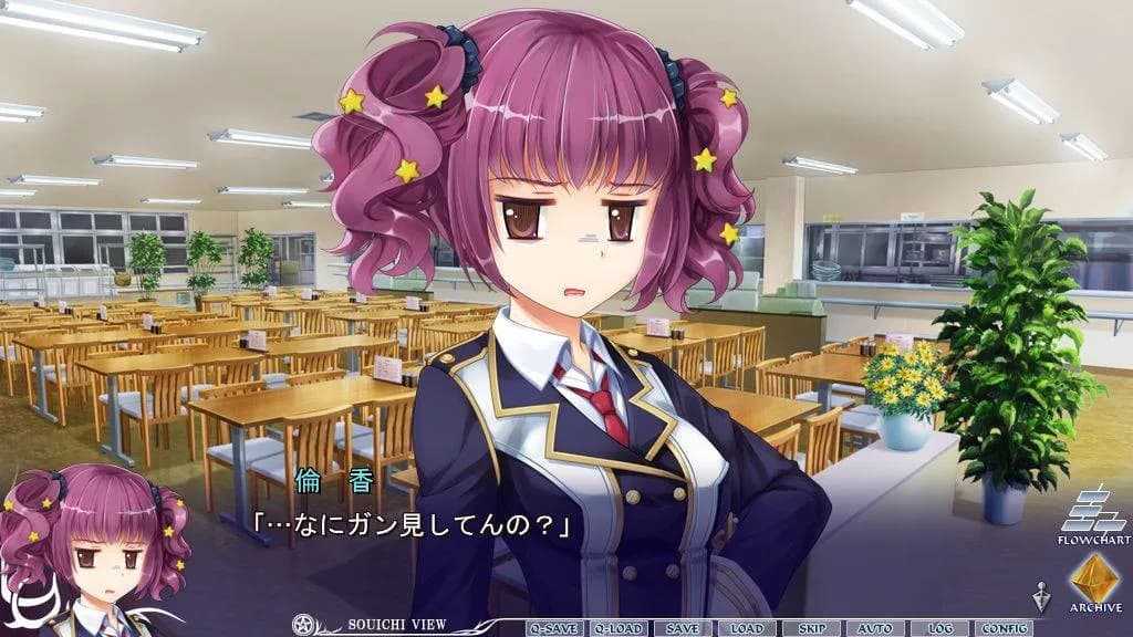 game/843/image/1a8940f7-6bd9-45f9-9305-2d9f24d90b62.webp