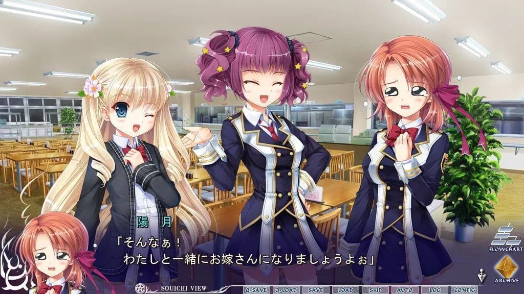 game/843/image/61ea5fe3-0007-4f18-af47-70f05e561cc1.webp