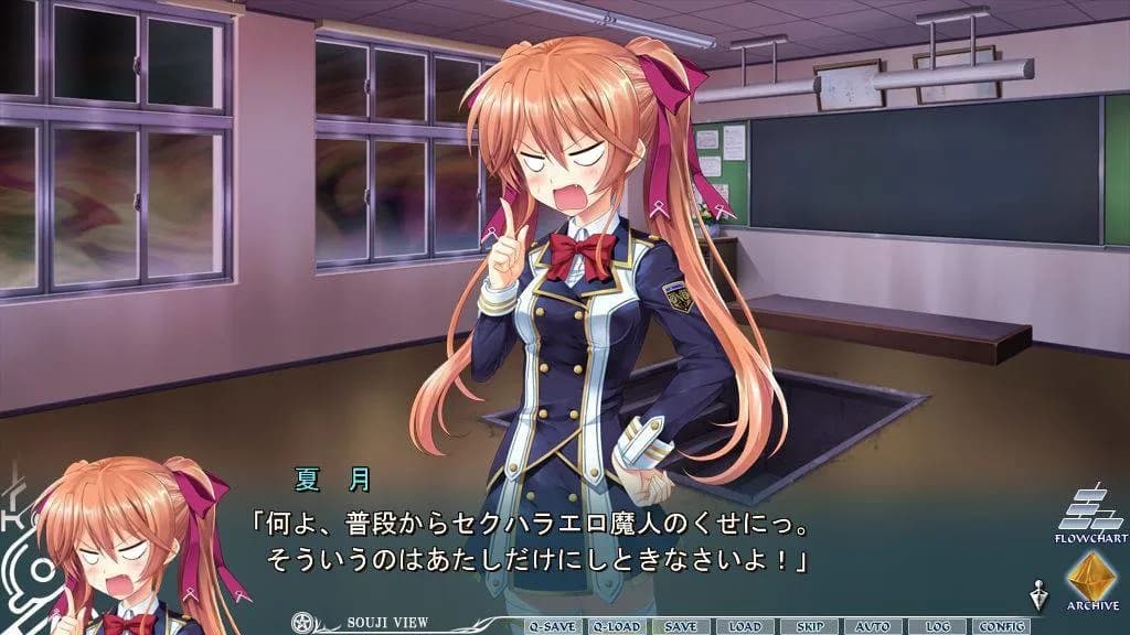 game/843/image/a58dc470-391c-478c-9009-307b1398b1c3.webp