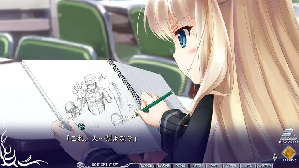 game/843/image/e4fc7a1b-117d-4ae6-b998-b93c8db769ac.webp