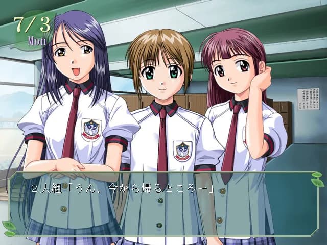 game/8434/image/9cd31a2c-dd4c-438d-86cf-75bc9503579b.webp