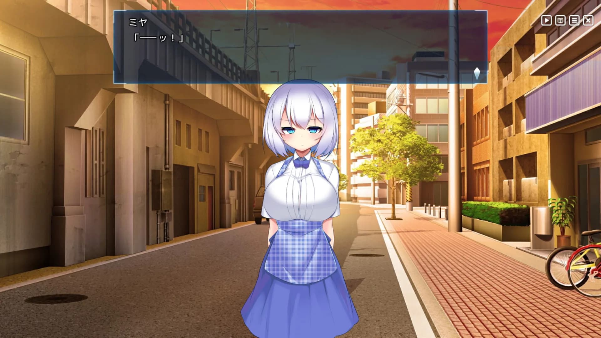 game/8436/image/62c89906-ecd3-4369-9b62-1035d920135f.webp