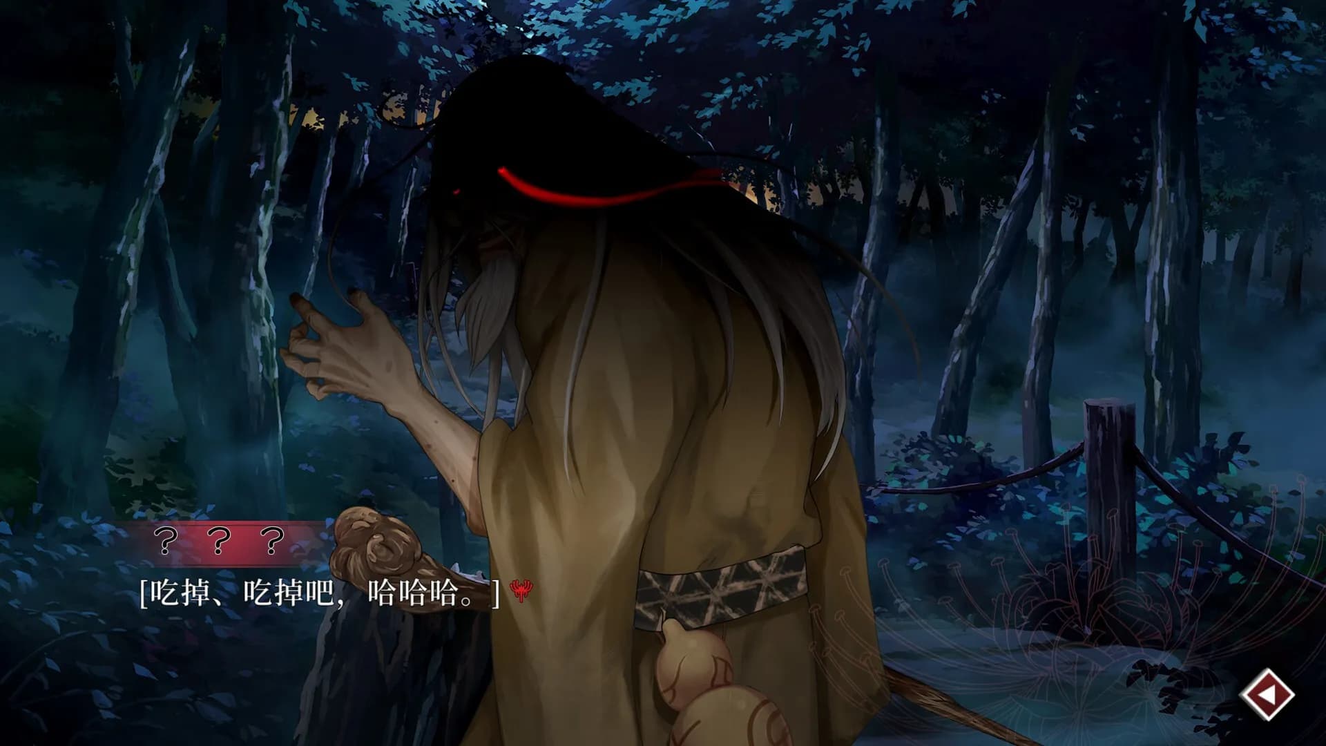 game/8439/image/6d0d613e-b927-443f-8d28-fd8668a89ade.webp
