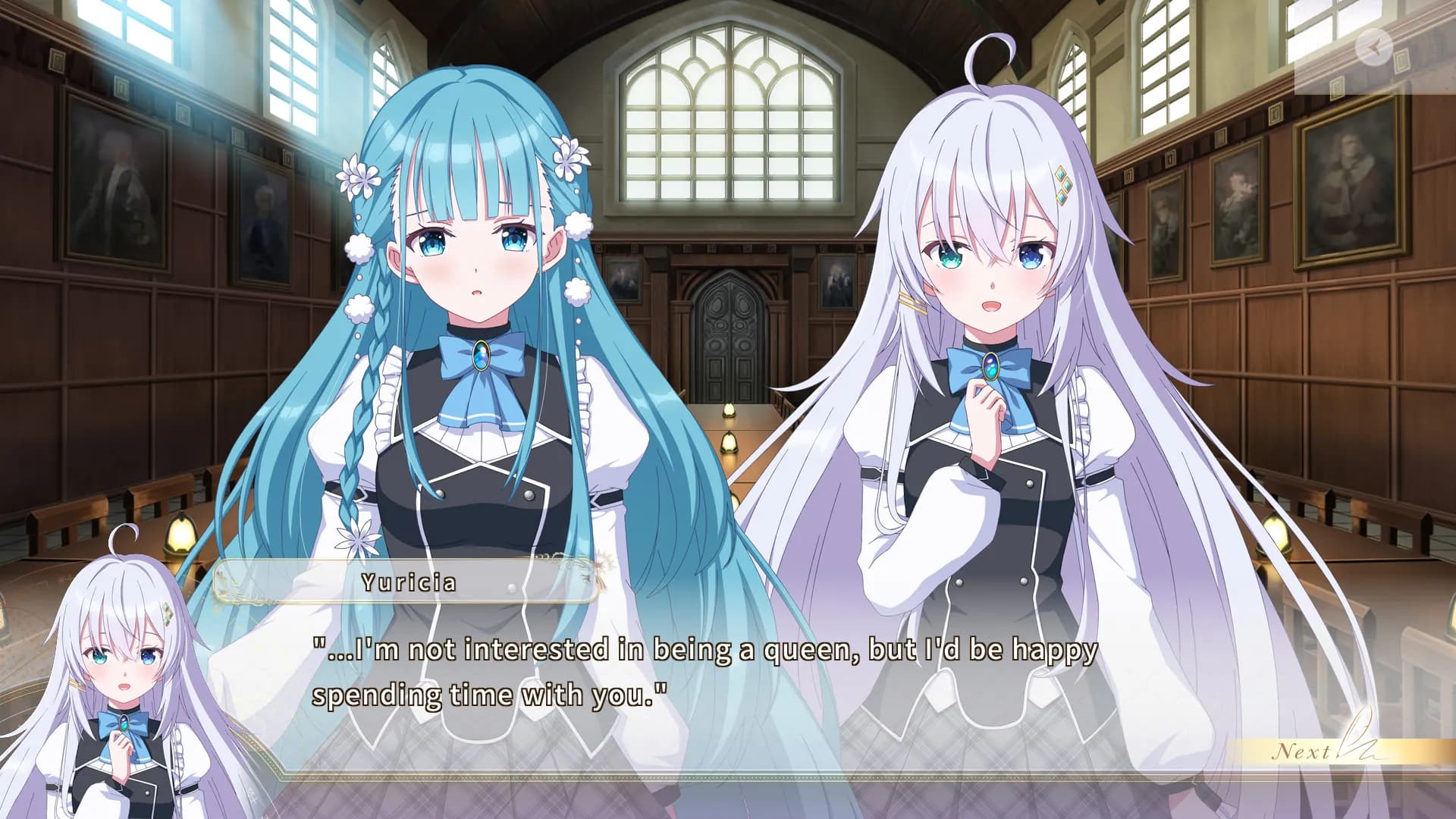 game/844/image/2eff0441-5c24-471c-9050-479061629f1c.webp