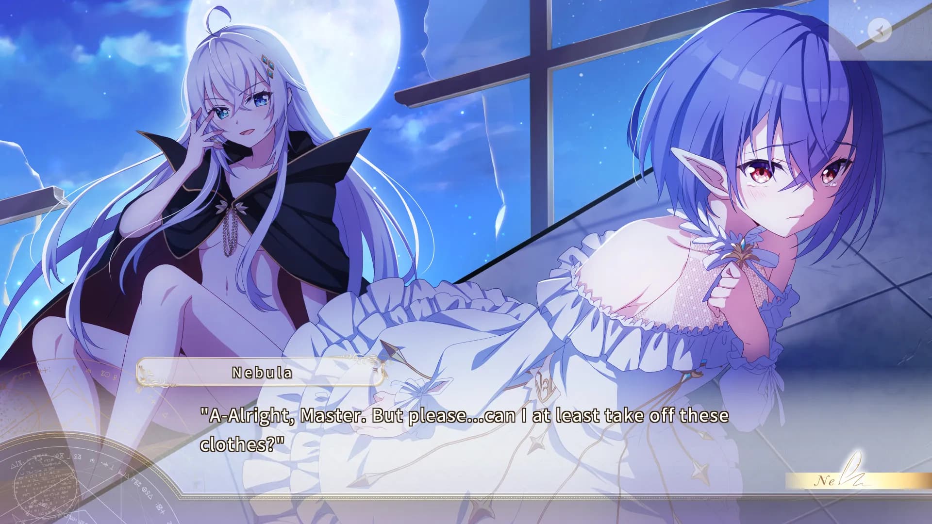 game/844/image/8218f527-860b-47e7-b4c8-b9320068a042.webp