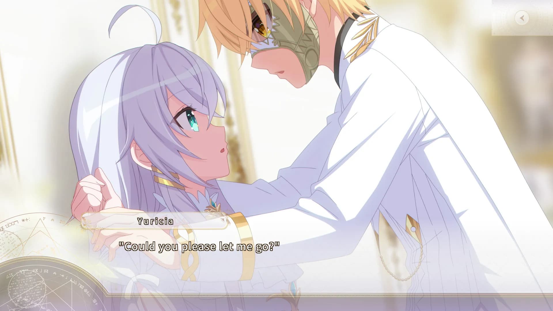 game/844/image/a9f9bab1-4a9f-48c9-8b08-9176cc8ac107.webp