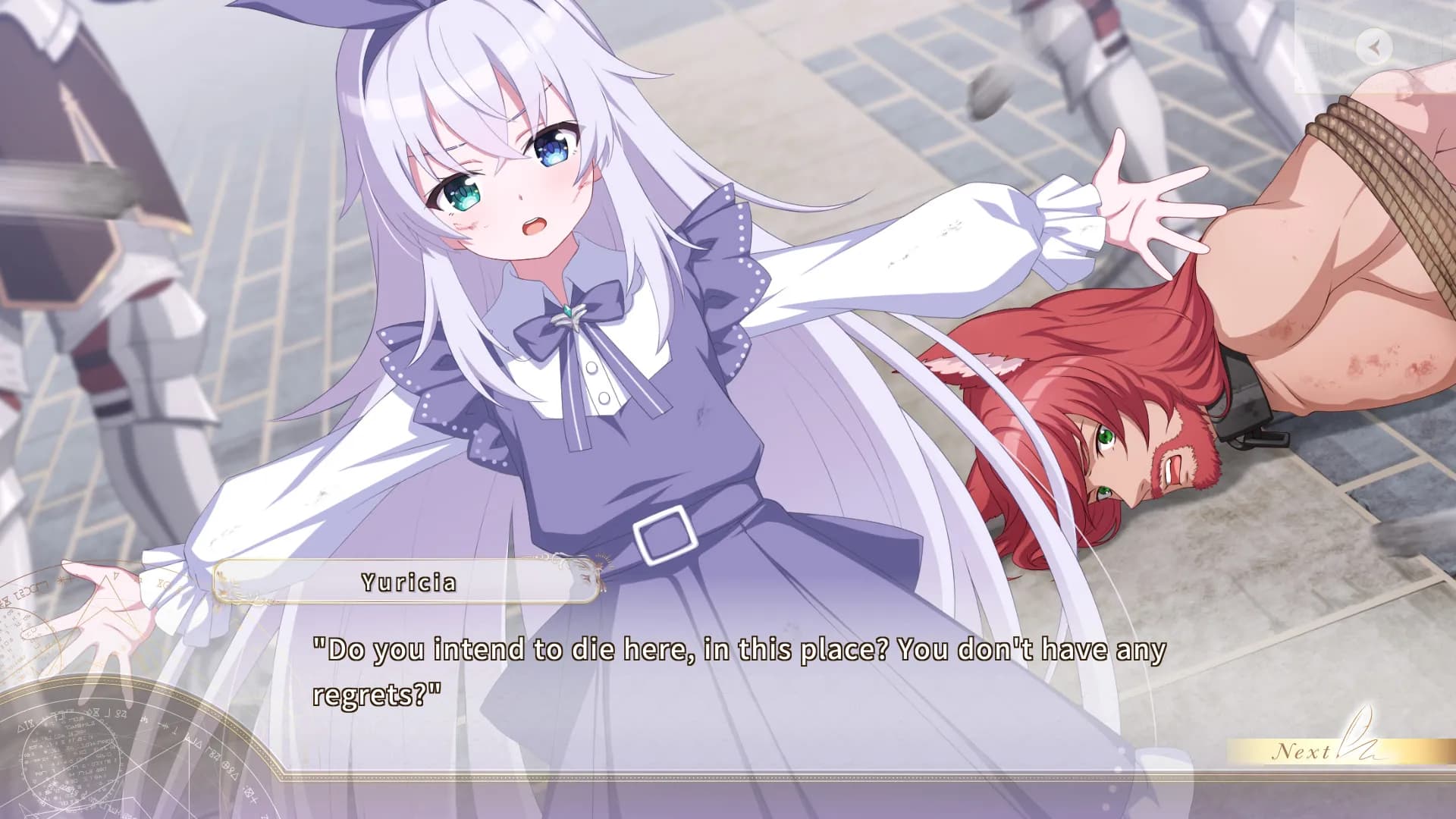 game/844/image/b587cd3d-a090-42a5-849b-49673e7f418c.webp