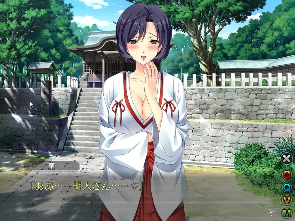 game/8449/image/3161686c-007c-4a86-97d0-8e7c9c5ee537.webp
