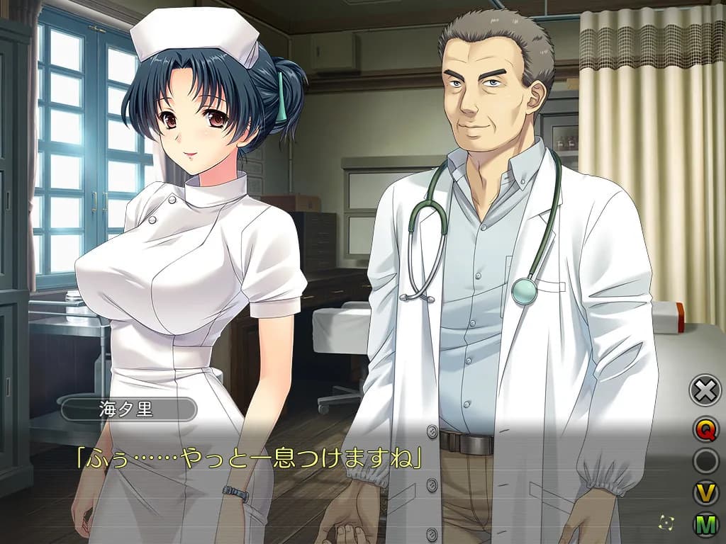 game/8449/image/728a88a5-9cf4-4d2c-9f66-8e034ef16af6.webp