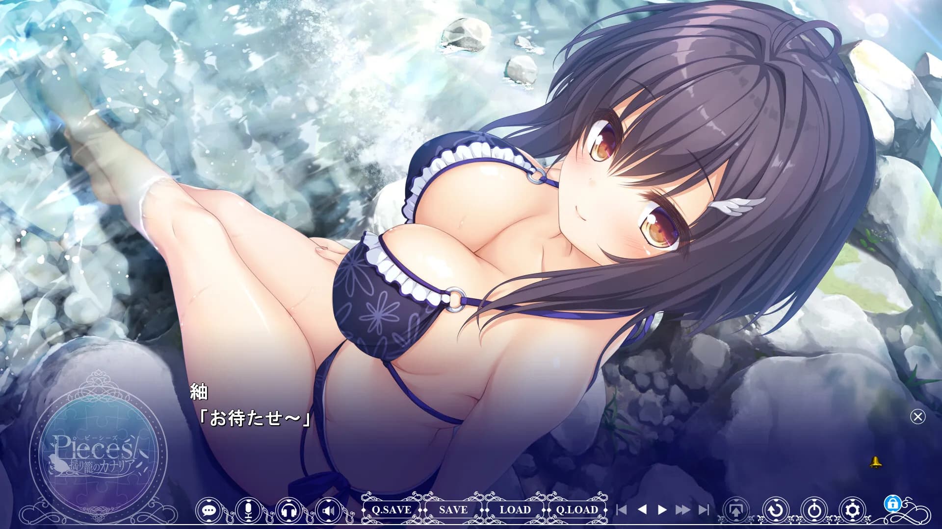 game/845/image/fb2171b7-ac46-47cc-9f6f-383f45092fee.webp