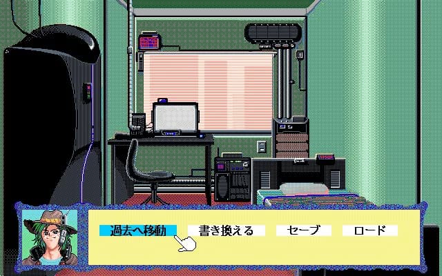 game/8454/image/2b6791d2-b9a3-4042-a34c-ca504f12be21.webp