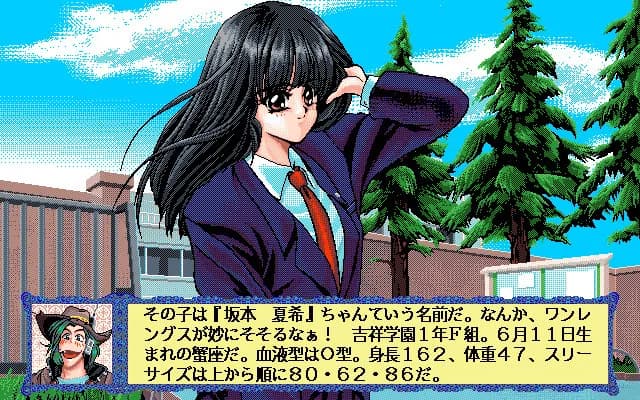 game/8454/image/d5d27211-4aa2-462b-8bc4-ab4302456b42.webp