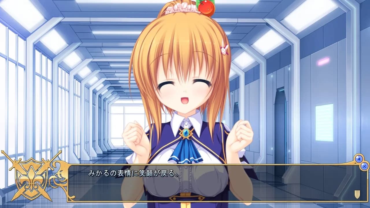 game/846/image/7b26475b-e0ed-4daf-a16f-55bf775d4d25.webp