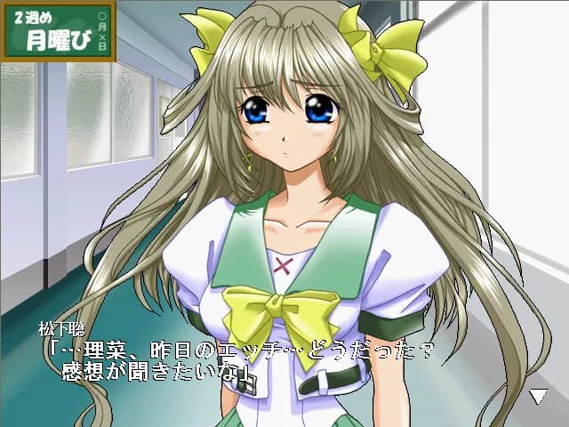 game/8461/image/fba678c1-621a-4ff1-aee0-008774654c3b.webp