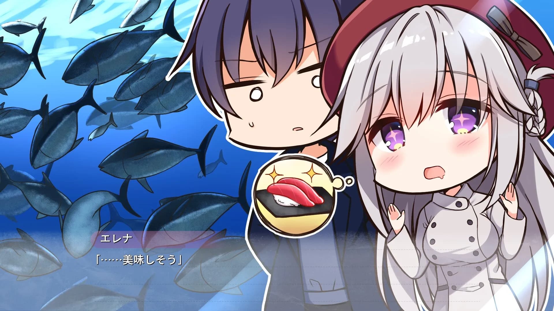 game/8463/image/c9505cf3-01d4-4d20-9b8d-a9966a5f55f2.webp