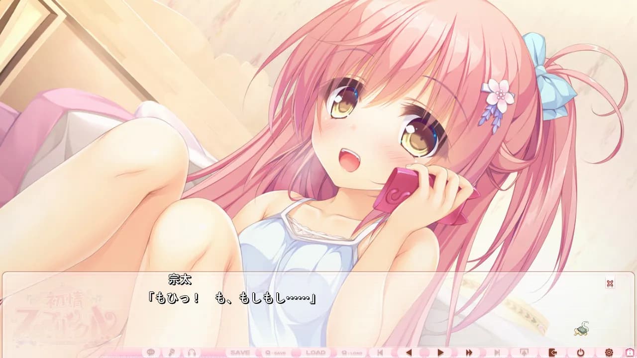 game/847/image/1bd6a32a-813f-4dd1-a19a-f0c8a3251575.webp