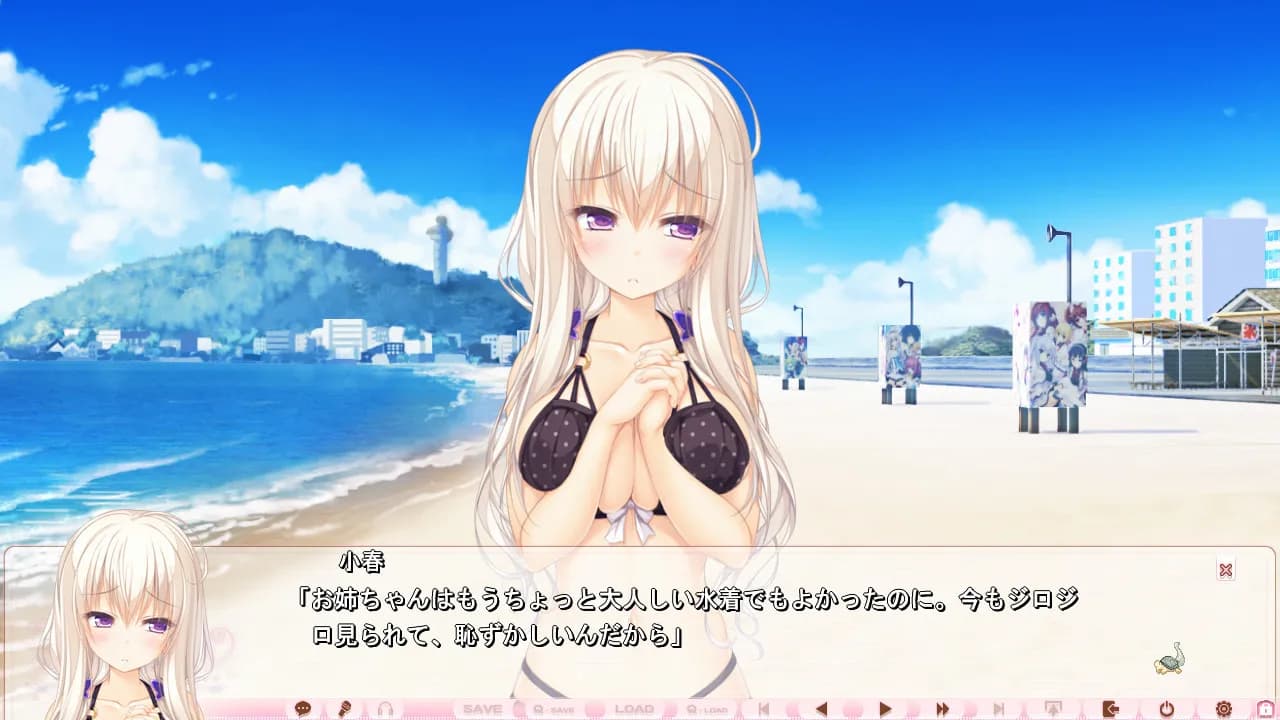 game/847/image/b50fe067-8310-4dce-95d6-8ad1e5dced5c.webp