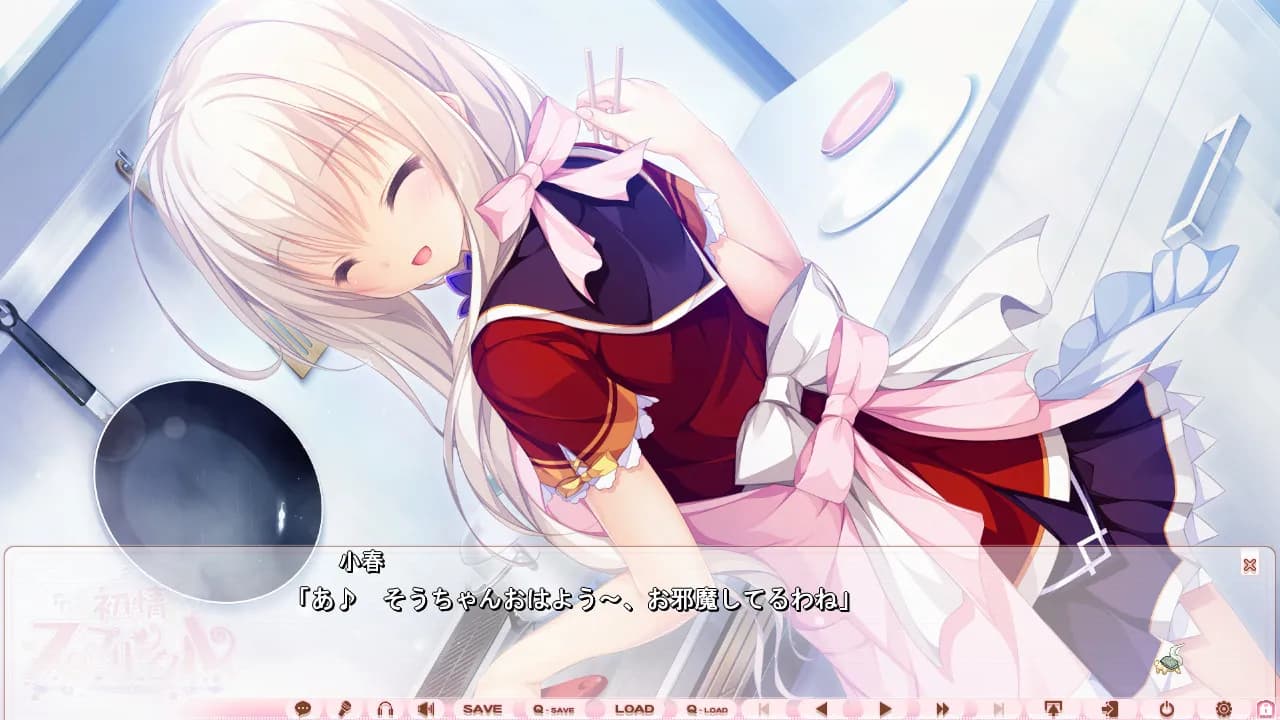 game/847/image/d555d164-4241-4e16-b655-d481e601fce2.webp