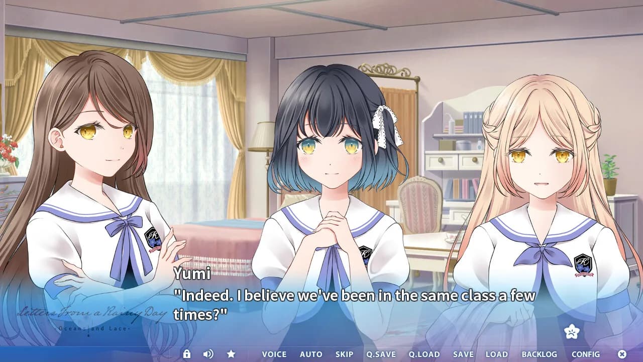 game/8472/image/9296c49d-7386-443b-8f4c-725d68ad8187.webp