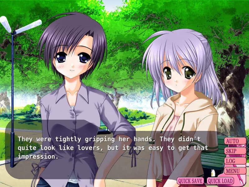 game/8473/image/1f8ea30a-1c10-4f02-a9b0-44a5e5b48627.webp
