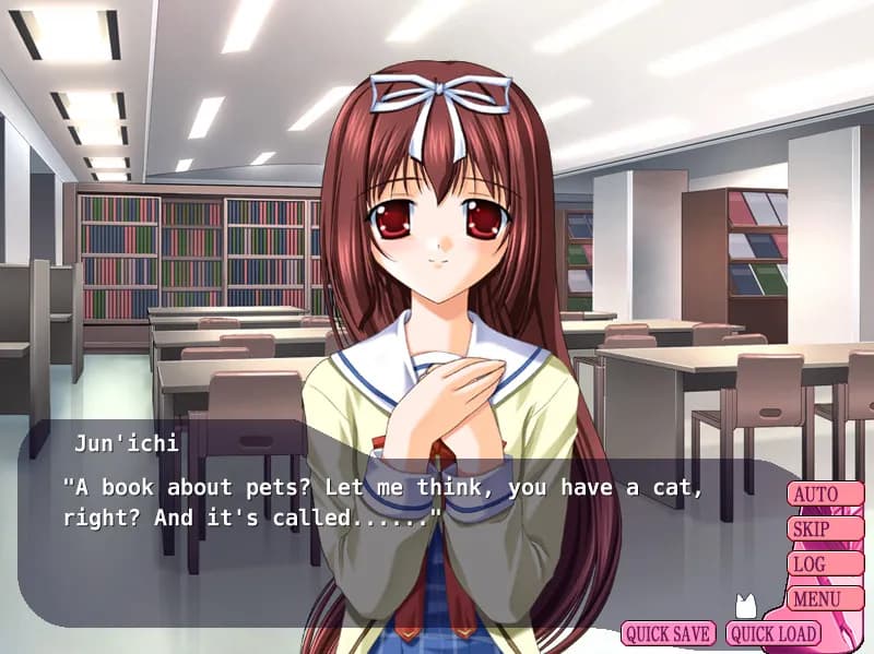 game/8473/image/34f4bc24-4b3d-42ac-a532-b27a12417f04.webp