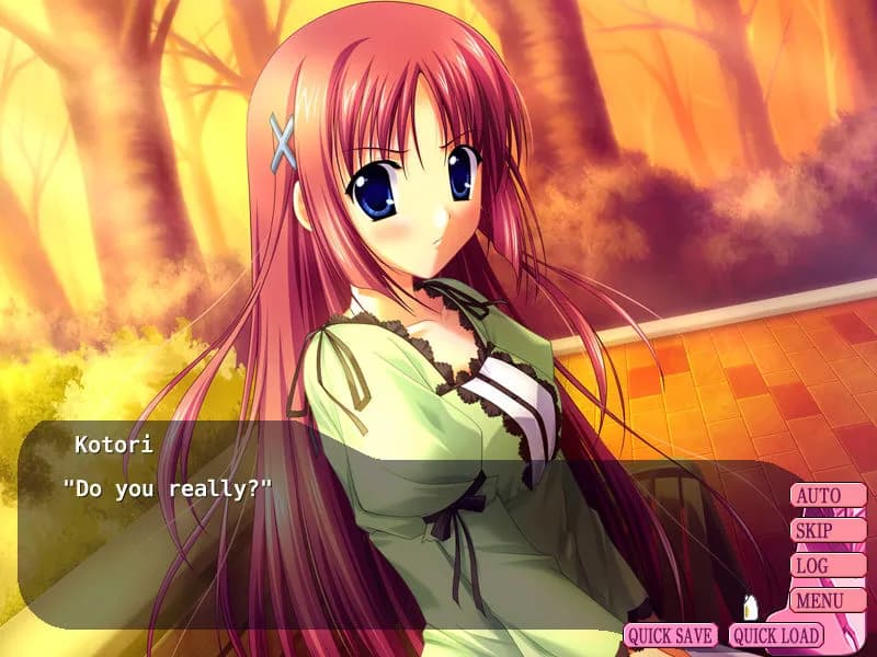 game/8473/image/3c3b4813-1b29-44ef-a5fe-29e0aca614bf.webp