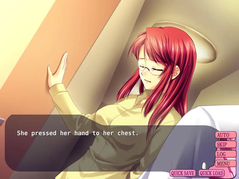 game/8473/image/4aba2dc2-7f73-4f46-9500-206796553d3e.webp
