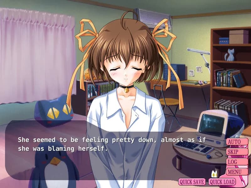 game/8473/image/8701379e-7ab7-421a-9285-579875f5d042.webp