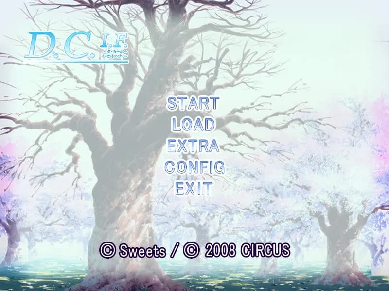 game/8473/image/ac974d40-b2fb-4784-9846-3410ae3533bb.webp