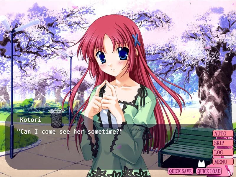 game/8473/image/b17bec3d-f1d5-4468-89ca-c1bc6c6b24a6.webp