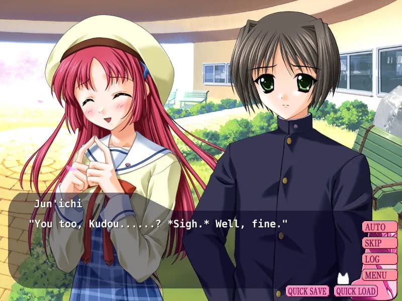 game/8473/image/c9c55cbb-7da1-4b12-9645-2917874fc6a9.webp