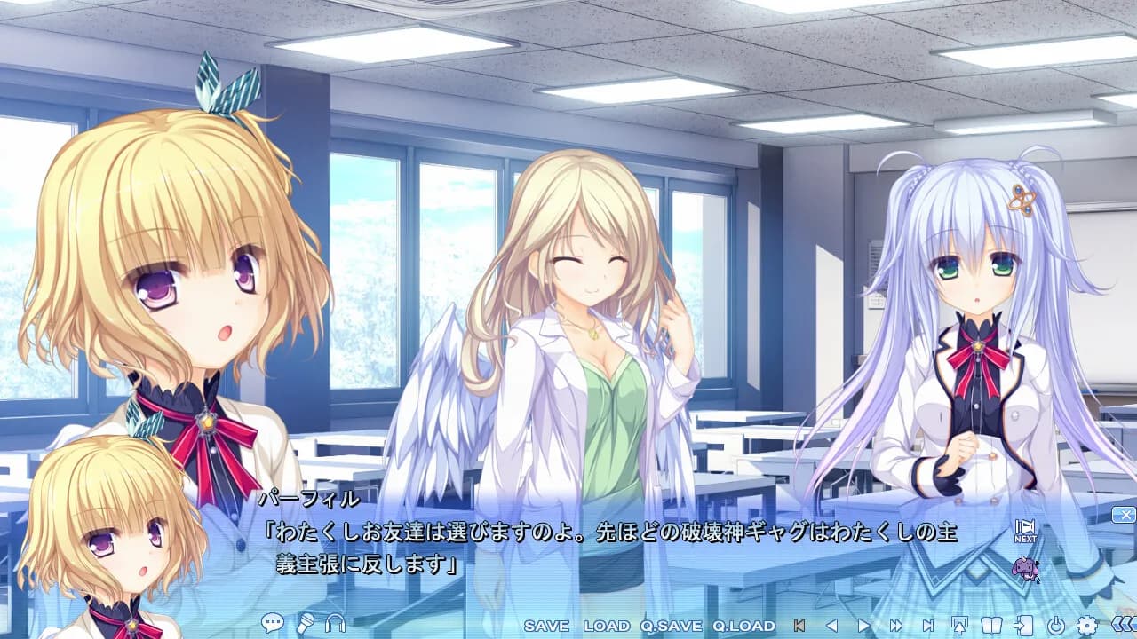 game/848/image/0cecd8a3-8196-457d-bf96-0be0e019dd5c.webp
