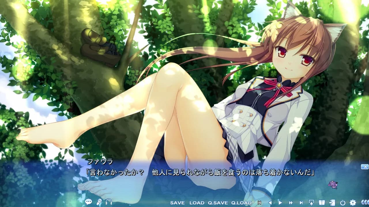 game/848/image/b7eb83de-1bd9-4149-8435-12d4511b2acd.webp