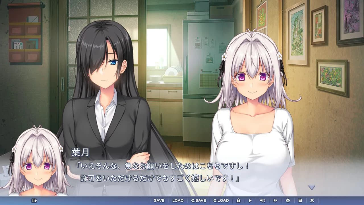 game/8492/image/82211b6c-42fc-4868-a421-4021c807f3cd.webp