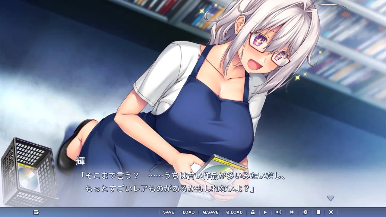 game/8492/image/aa26d037-f40a-4e72-88a3-7c4ca1785276.webp