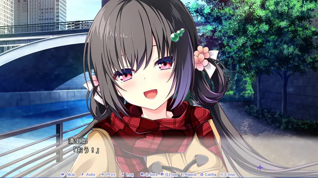 game/85/image/2bb0638c-9067-4615-b128-1353793b355a.webp
