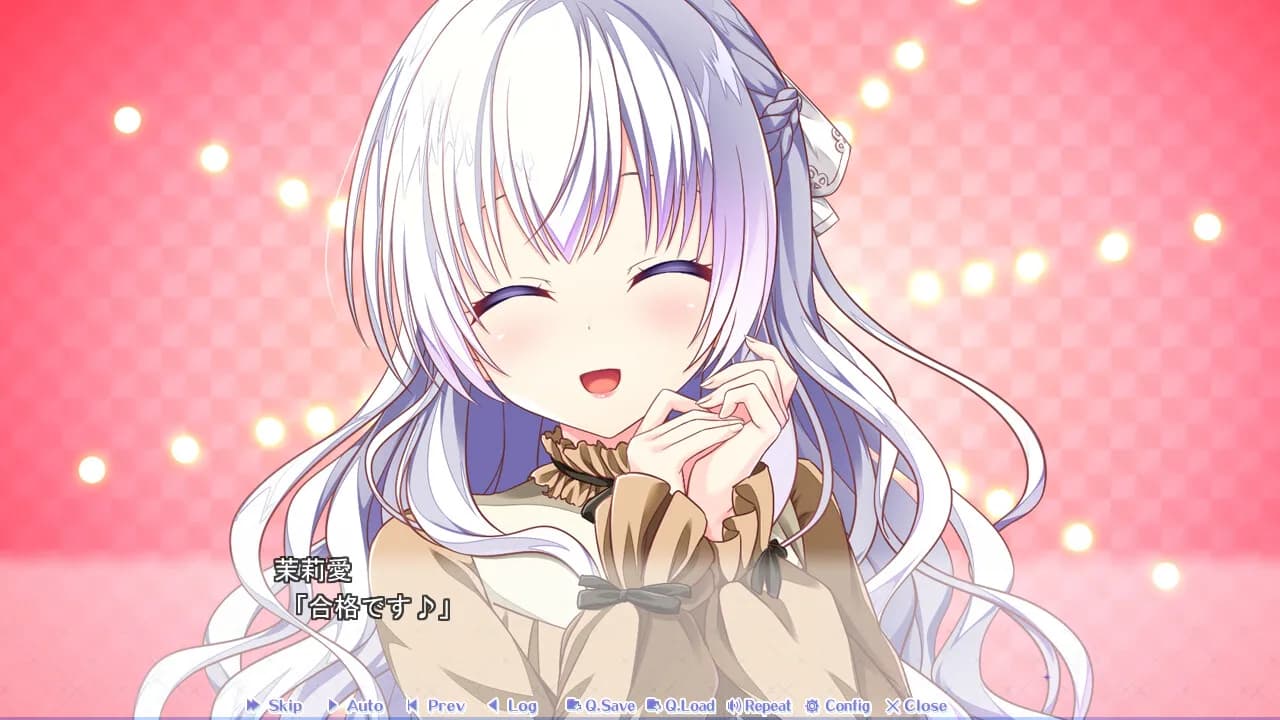 game/85/image/48036ad8-b407-47cd-a3af-f0be45e57999.webp