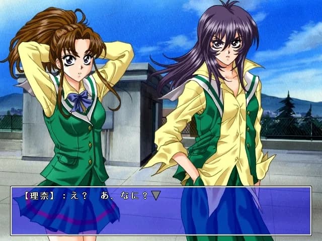 game/8506/image/0dcd8876-b995-45c9-93ce-b984d85c3f41.webp