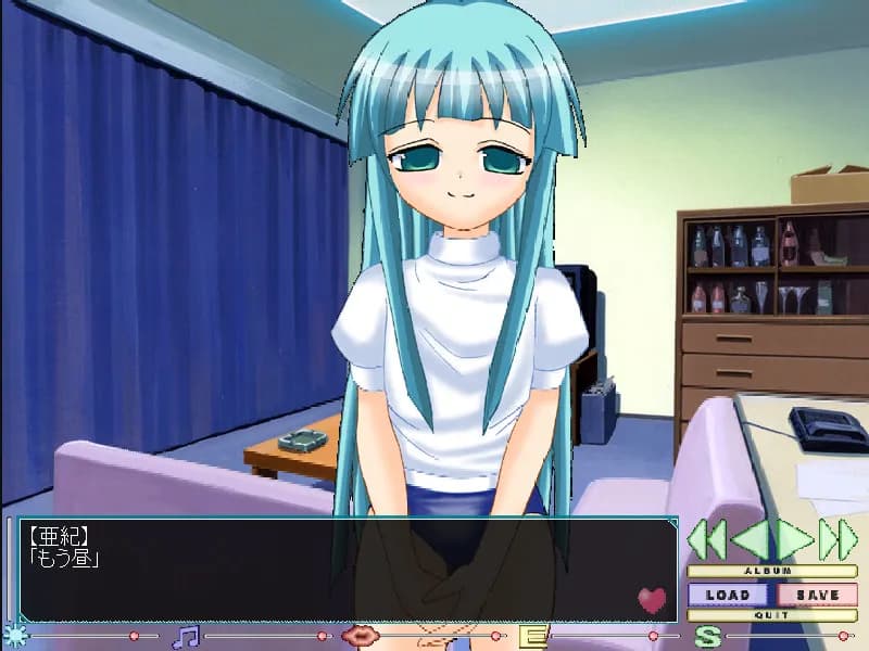game/8511/image/9faa563c-85ff-4f3a-a875-7436dbbf3f5e.webp