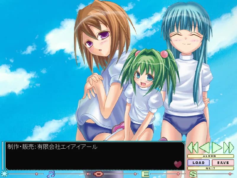 game/8511/image/feb55d13-5fb2-4151-828c-c2a07ae7903e.webp