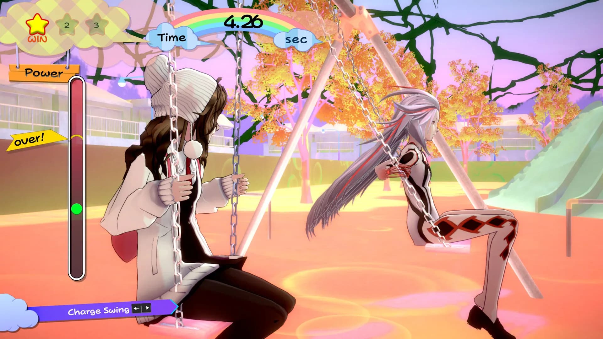 game/8514/image/2cb0285e-24dd-44ae-82cc-208c3eb8e159.webp